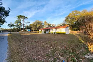 3409 NE 22nd Ct, Ocala, FL 34479 - Photo 6