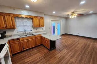 3409 NE 22nd Ct, Ocala, FL 34479 - Photo 18