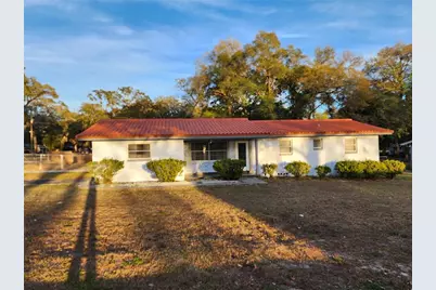 3409 NE 22nd Court, Ocala, FL 34479 - Photo 1