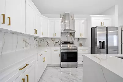 1002 Williams Street, Altamonte Springs, FL 32701 - Photo 2