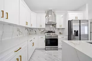 1002 Williams St, Altamonte Springs, FL 32701 - Photo 2