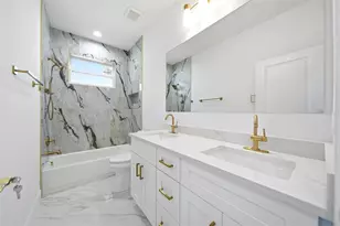 1002 Williams St, Altamonte Springs, FL 32701 - Photo 40