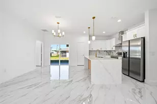 1002 Williams St, Altamonte Springs, FL 32701 - Photo 12