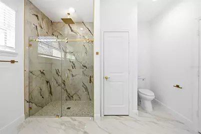 1002 Williams Street, Altamonte Springs, FL 32701 - Photo 26