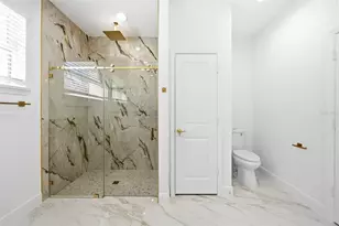 1002 Williams St, Altamonte Springs, FL 32701 - Photo 26