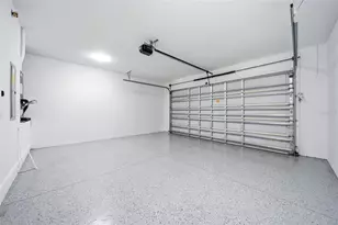 1002 Williams St, Altamonte Springs, FL 32701 - Photo 32