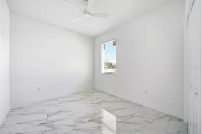 1002 Williams Street, Altamonte Springs, FL 32701 - Photo 34