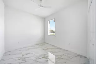 1002 Williams St, Altamonte Springs, FL 32701 - Photo 34