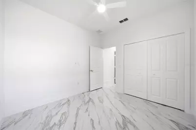 1002 Williams Street, Altamonte Springs, FL 32701 - Photo 38