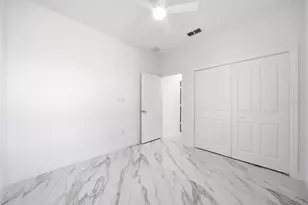 1002 Williams St, Altamonte Springs, FL 32701 - Photo 38