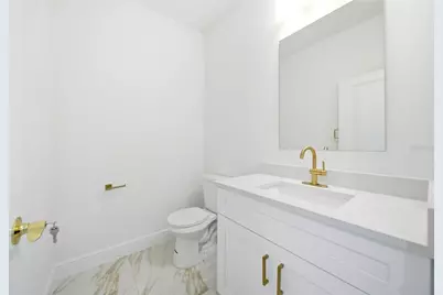 1002 Williams Street, Altamonte Springs, FL 32701 - Photo 30