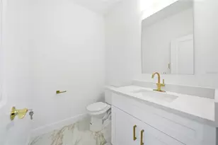 1002 Williams St, Altamonte Springs, FL 32701 - Photo 30