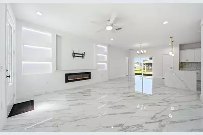 1002 Williams Street, Altamonte Springs, FL 32701 - Photo 4