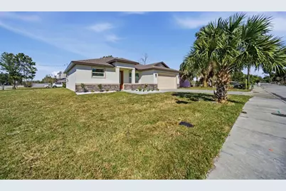 1002 Williams Street, Altamonte Springs, FL 32701 - Photo 6