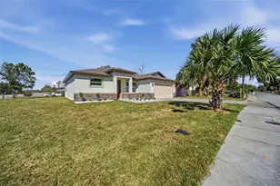 1002 Williams St, Altamonte Springs, FL 32701 - Photo 6