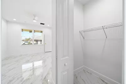 1002 Williams Street, Altamonte Springs, FL 32701 - Photo 20