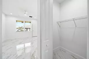 1002 Williams St, Altamonte Springs, FL 32701 - Photo 20