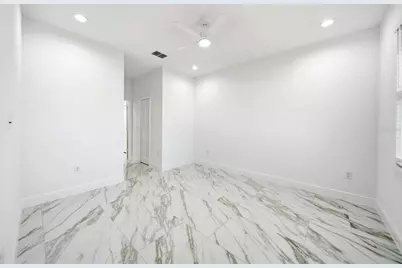 1002 Williams Street, Altamonte Springs, FL 32701 - Photo 18