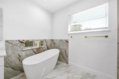 1002 Williams Street, Altamonte Springs, FL 32701 - Photo 24