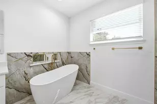 1002 Williams St, Altamonte Springs, FL 32701 - Photo 24