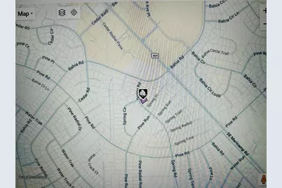 0 Spring Road, Ocala, FL 34472 - Photo 2