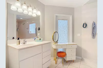 15271 SE 24th Street Road, Ocklawaha, FL 32179 - Photo 40