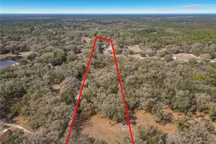 15271 SE 24th Street Rd, Ocklawaha, FL 32179 - Photo 80