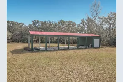 15271 SE 24th Street Road, Ocklawaha, FL 32179 - Photo 68