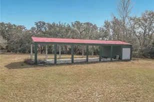 15271 SE 24th Street Rd, Ocklawaha, FL 32179 - Photo 68