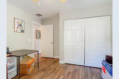 15271 SE 24th Street Road, Ocklawaha, FL 32179 - Photo 34