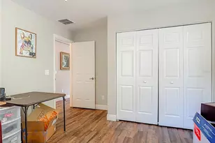 15271 SE 24th Street Rd, Ocklawaha, FL 32179 - Photo 34