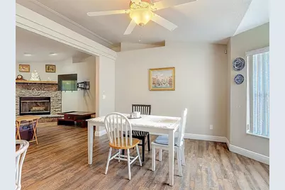 15271 SE 24th Street Road, Ocklawaha, FL 32179 - Photo 22