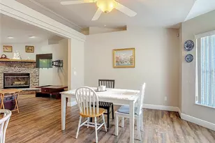 15271 SE 24th Street Rd, Ocklawaha, FL 32179 - Photo 22