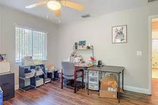 15271 SE 24th Street Rd, Ocklawaha, FL 32179 - Photo 32