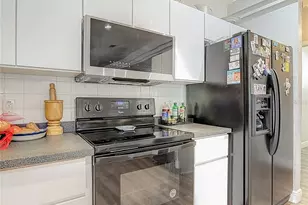 15271 SE 24th Street Rd, Ocklawaha, FL 32179 - Photo 30