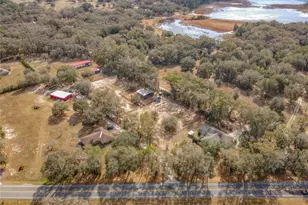 15271 SE 24th Street Rd, Ocklawaha, FL 32179 - Photo 6