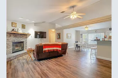 15271 SE 24th Street Road, Ocklawaha, FL 32179 - Photo 16