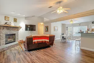 15271 SE 24th Street Rd, Ocklawaha, FL 32179 - Photo 16