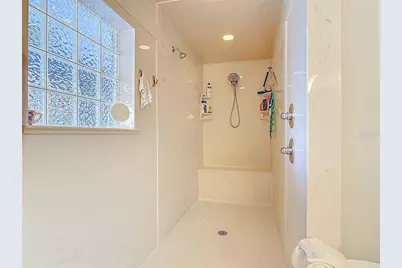 15271 SE 24th Street Road, Ocklawaha, FL 32179 - Photo 42