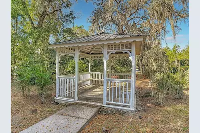 15271 SE 24th Street Road, Ocklawaha, FL 32179 - Photo 52