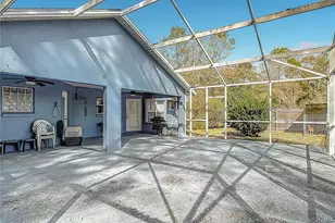 15271 SE 24th Street Rd, Ocklawaha, FL 32179 - Photo 46