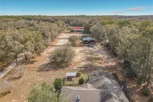 15271 SE 24th Street Rd, Ocklawaha, FL 32179 - Photo 70