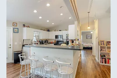 15271 SE 24th Street Road, Ocklawaha, FL 32179 - Photo 24