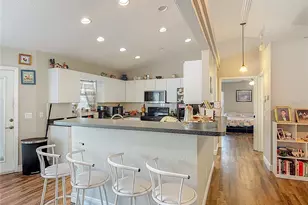 15271 SE 24th Street Rd, Ocklawaha, FL 32179 - Photo 24