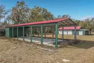15271 SE 24th Street Rd, Ocklawaha, FL 32179 - Photo 66
