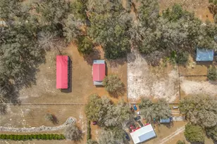 15271 SE 24th Street Rd, Ocklawaha, FL 32179 - Photo 76