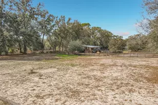 15271 SE 24th Street Rd, Ocklawaha, FL 32179 - Photo 64