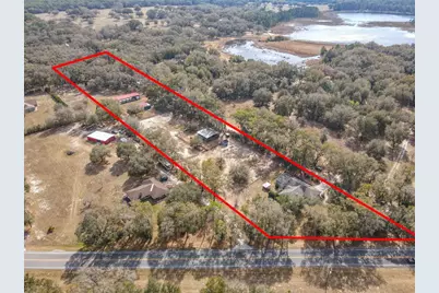 15271 SE 24th Street Road, Ocklawaha, FL 32179 - Photo 78