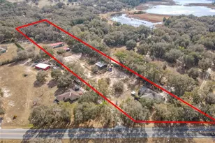 15271 SE 24th Street Rd, Ocklawaha, FL 32179 - Photo 78