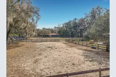 15271 SE 24th Street Road, Ocklawaha, FL 32179 - Photo 58